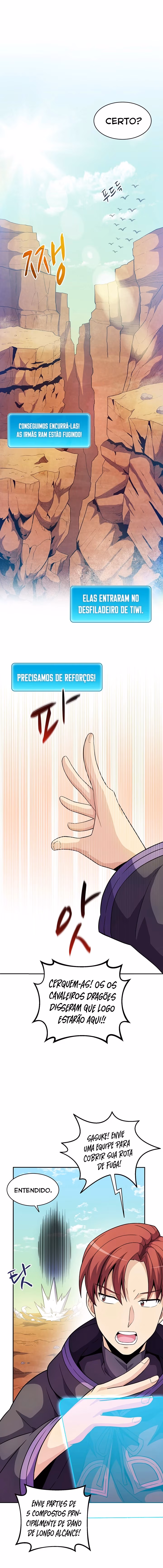 Página 12 do Capítulo 28