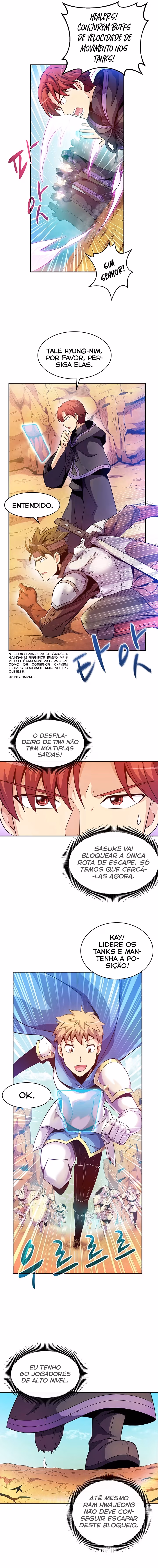 Página 13 do Capítulo 28