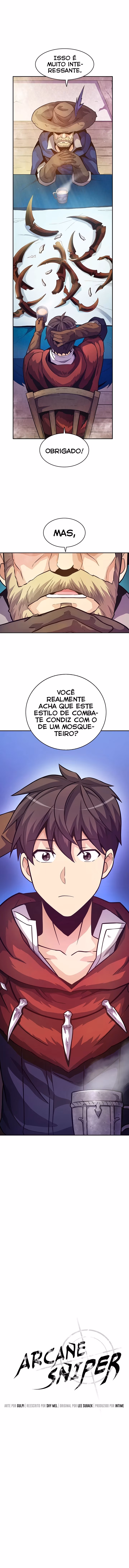 Página 2 do Capítulo 28