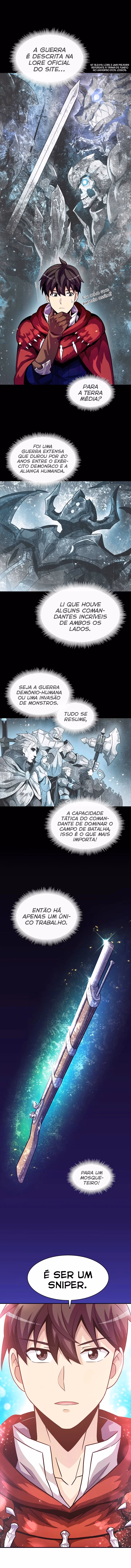 Página 4 do Capítulo 28