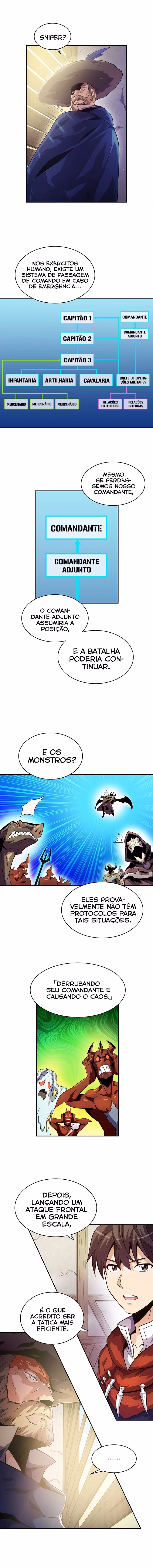Página 5 do Capítulo 28