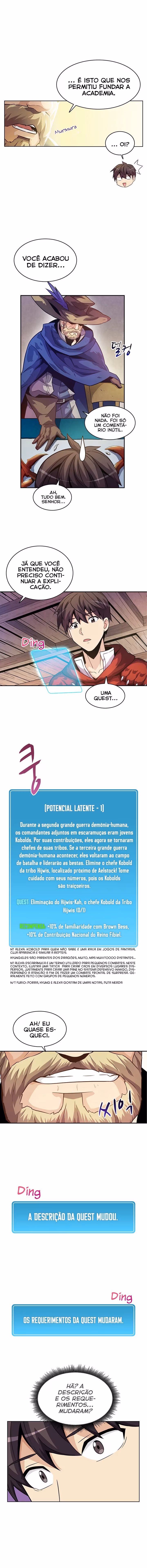 Página 6 do Capítulo 28