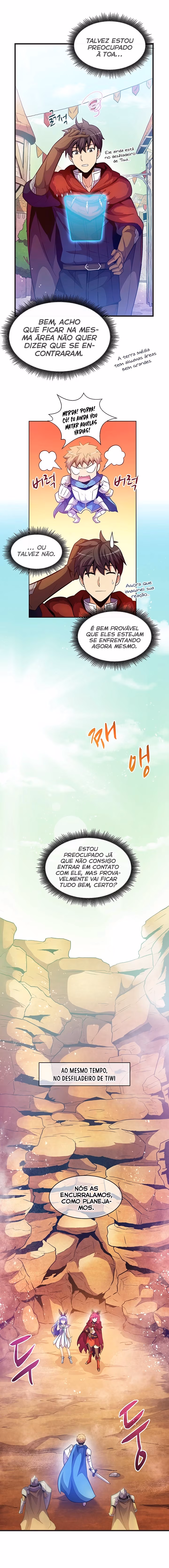 Página 12 do Capítulo 29