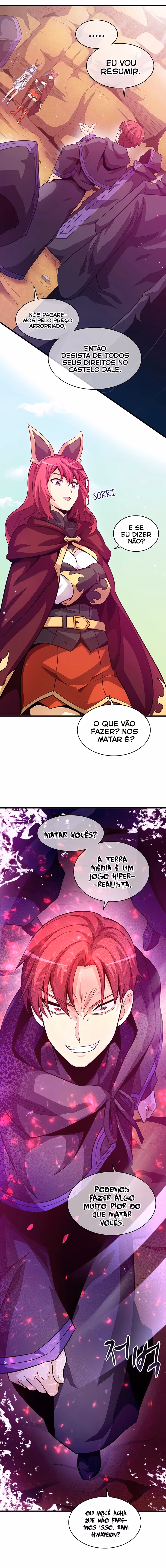 Página 16 do Capítulo 29