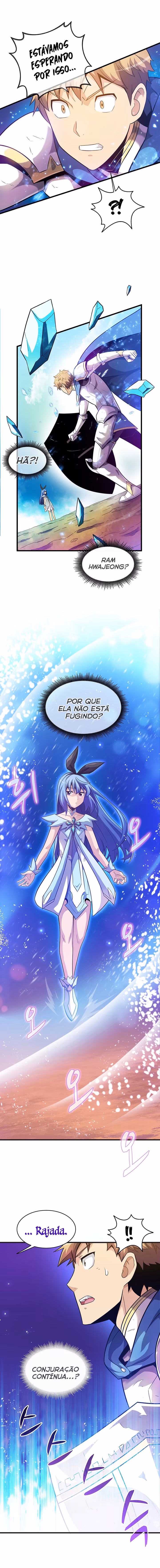 Página 9 do Capítulo 29