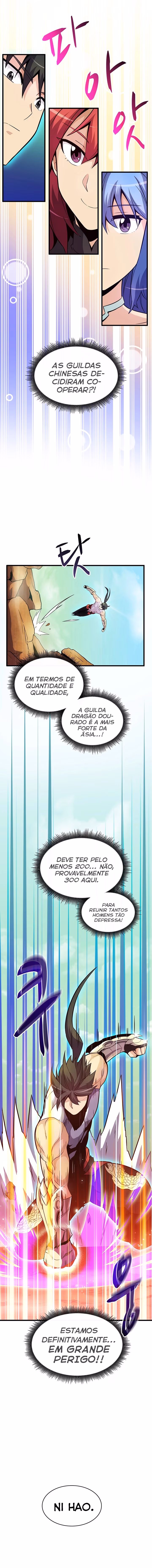 Página 10 do Capítulo 30