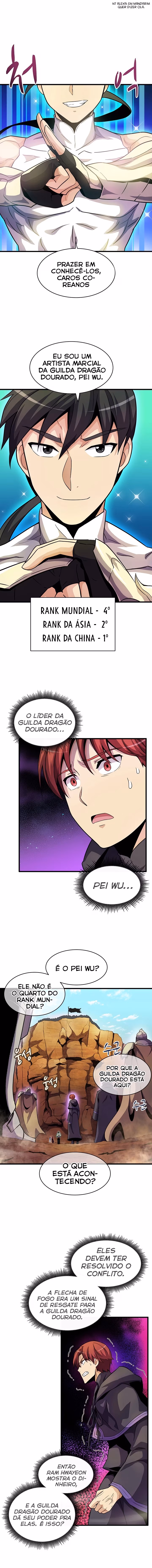 Página 11 do Capítulo 30