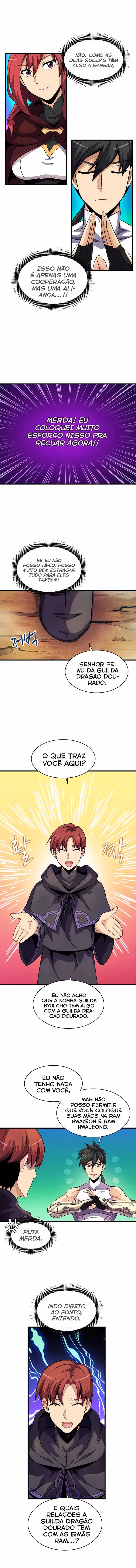 Página 12 do Capítulo 30