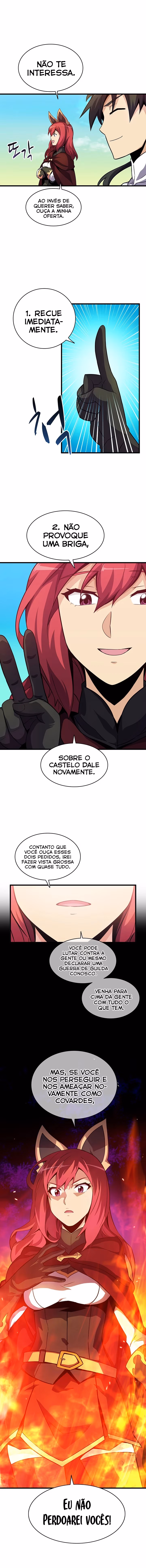 Página 13 do Capítulo 30