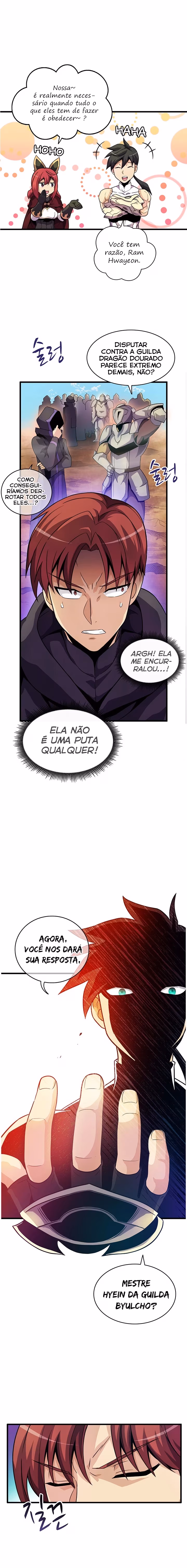 Página 15 do Capítulo 30