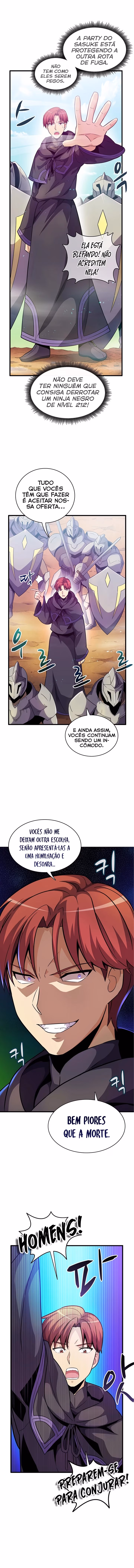 Página 6 do Capítulo 30