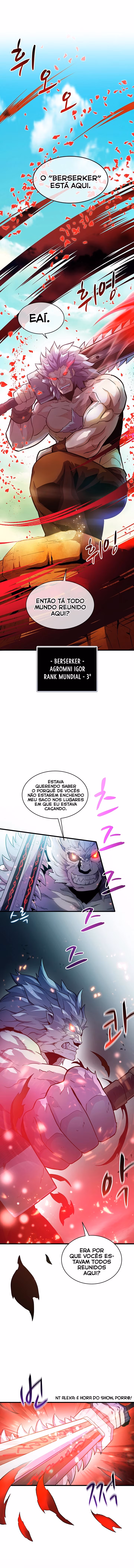 Página 2 do Capítulo 31