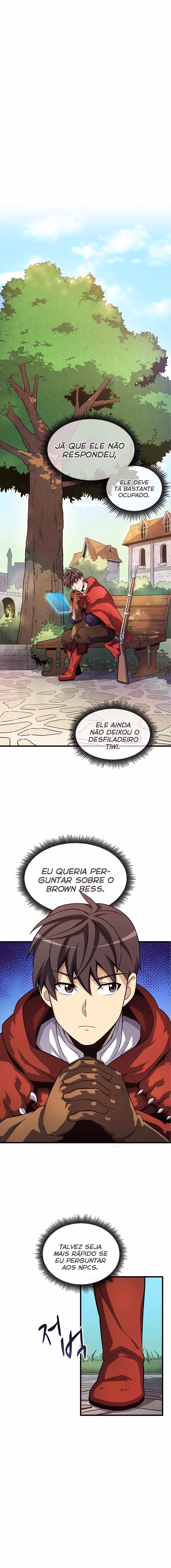 Página 5 do Capítulo 31