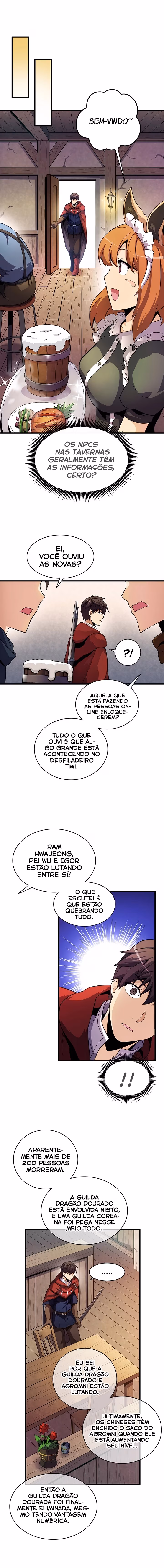 Página 6 do Capítulo 31
