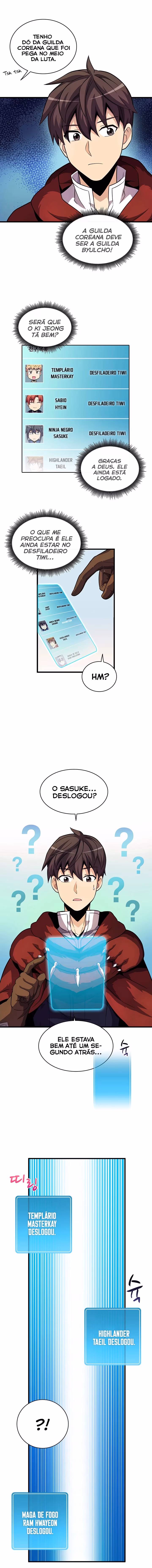 Página 7 do Capítulo 31