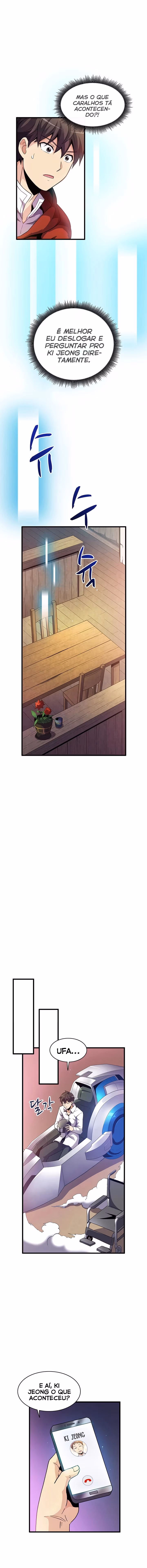 Página 8 do Capítulo 31
