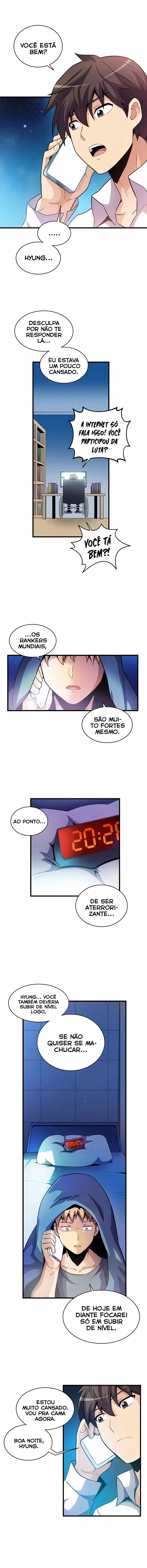 Página 9 do Capítulo 31