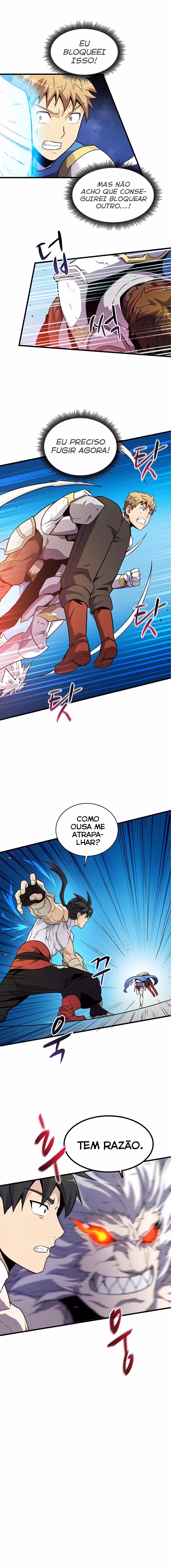 Página 16 do Capítulo 32