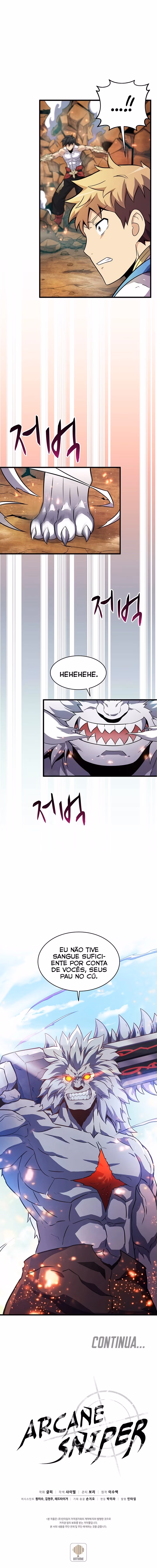 Página 18 do Capítulo 32