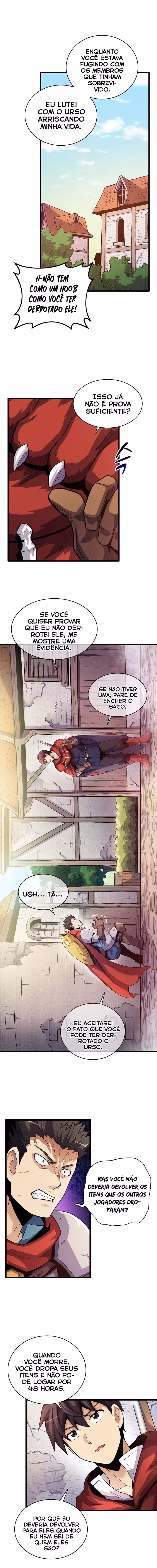 Página 19 do Capítulo 33