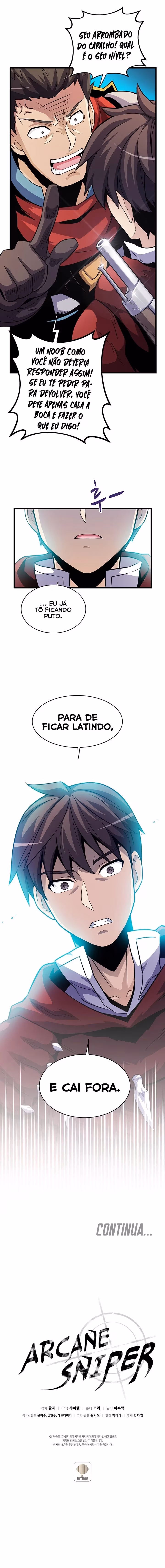 Página 20 do Capítulo 33