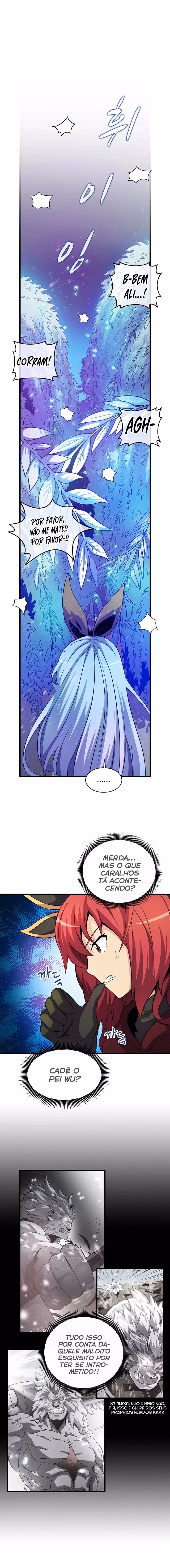 Página 8 do Capítulo 33