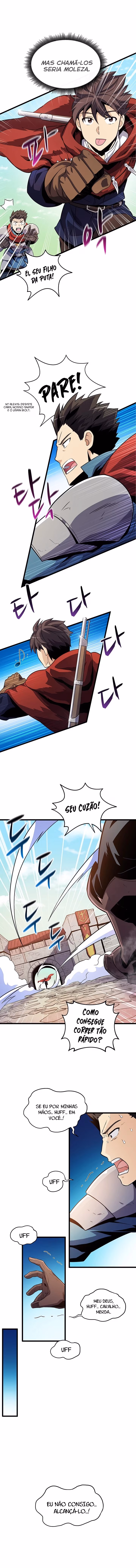 Página 3 do Capítulo 34