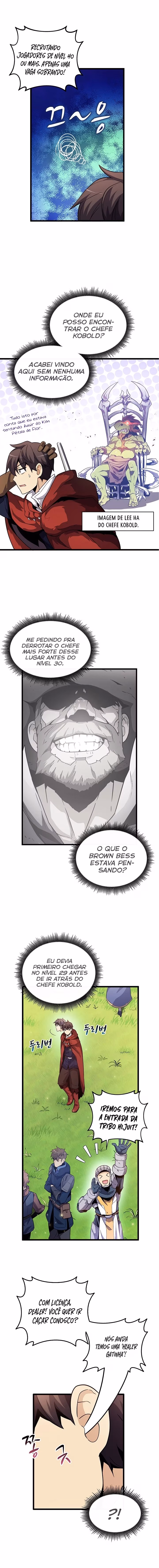 Página 6 do Capítulo 34