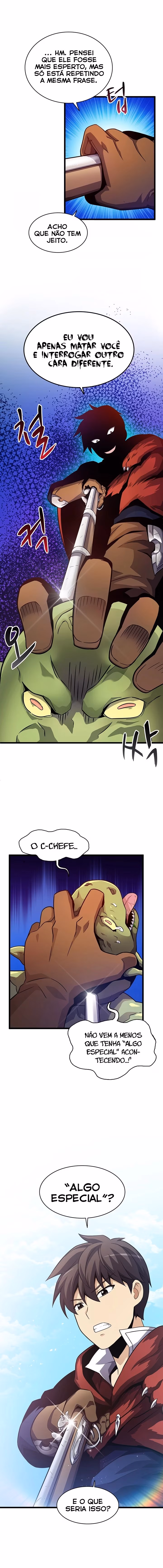 Página 14 do Capítulo 35