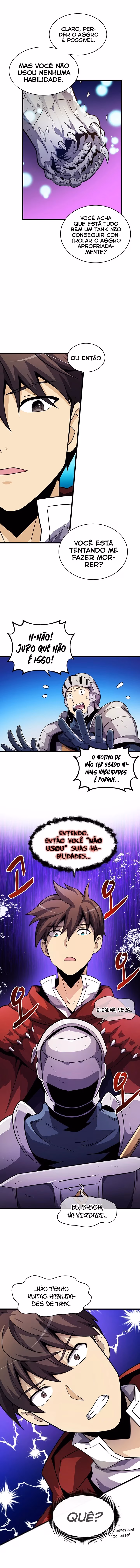 Página 5 do Capítulo 35