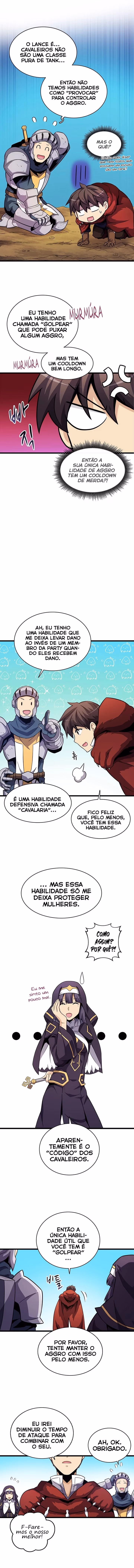 Página 6 do Capítulo 35