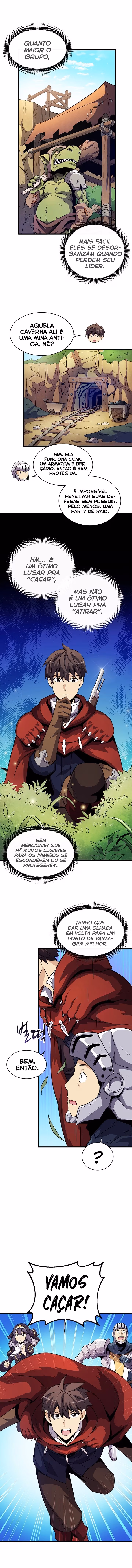 Página 8 do Capítulo 35