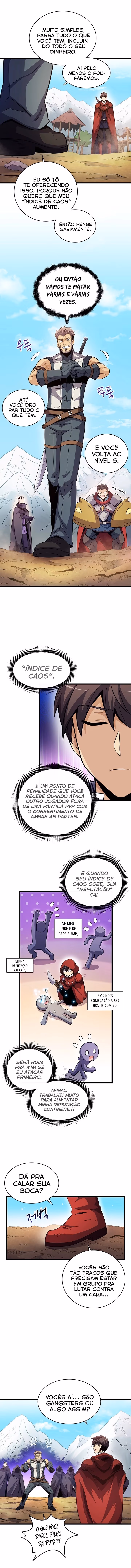 Página 11 do Capítulo 36