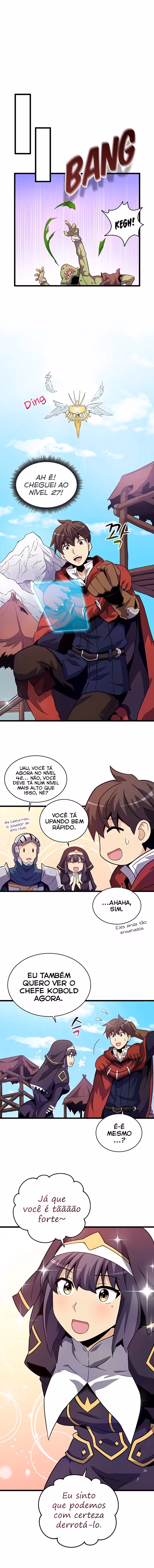 Página 6 do Capítulo 36