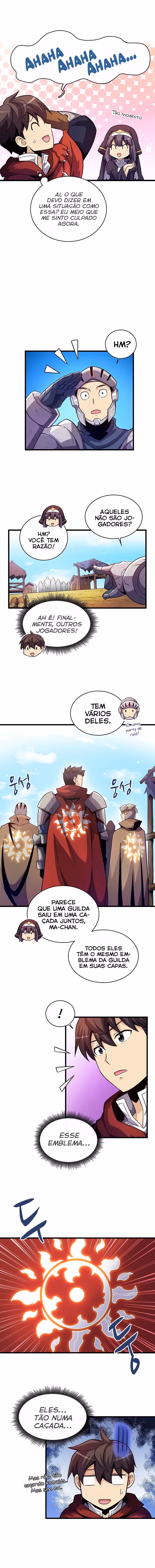 Página 7 do Capítulo 36