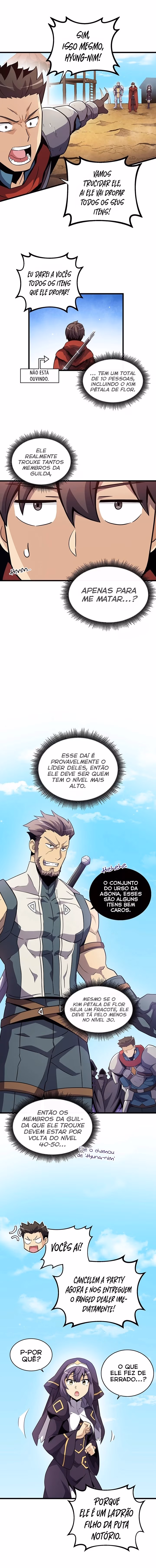 Página 9 do Capítulo 36