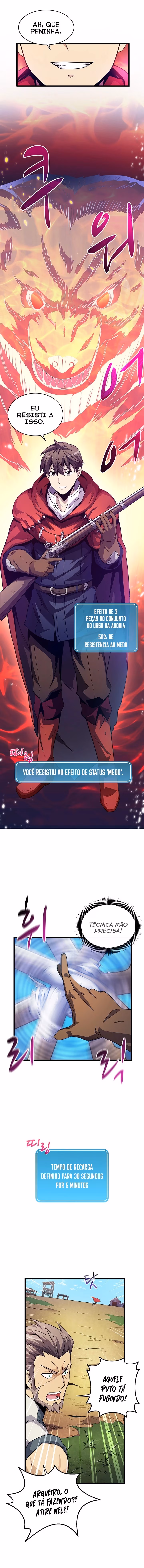 Página 6 do Capítulo 37