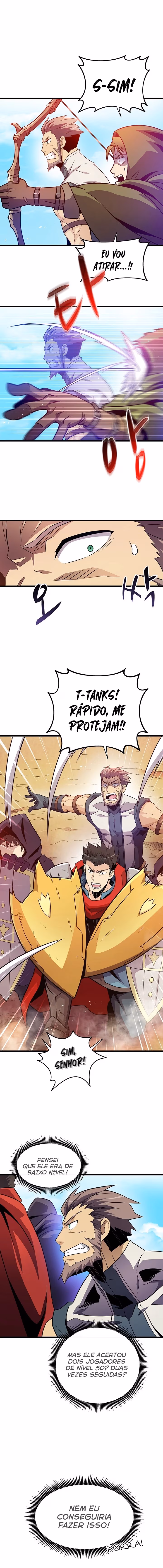 Página 7 do Capítulo 37