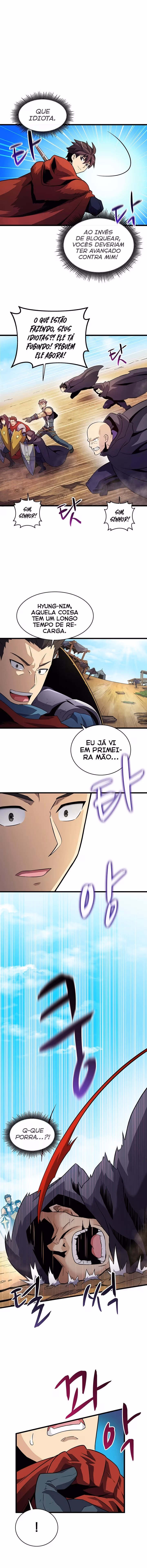 Página 8 do Capítulo 37