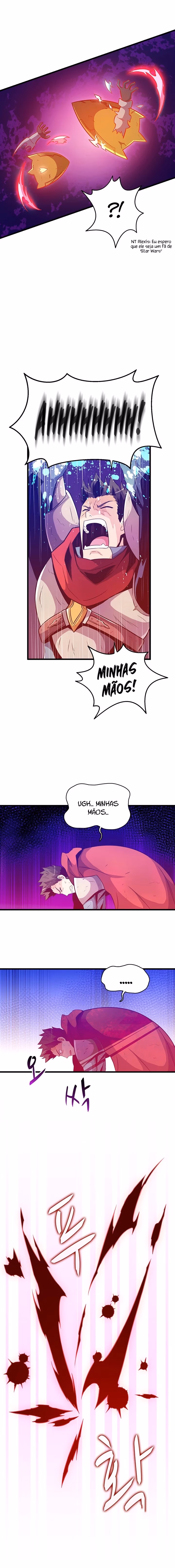 Página 12 do Capítulo 38