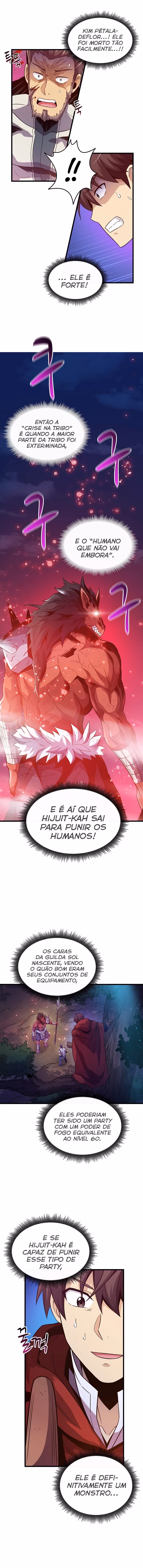 Página 13 do Capítulo 38