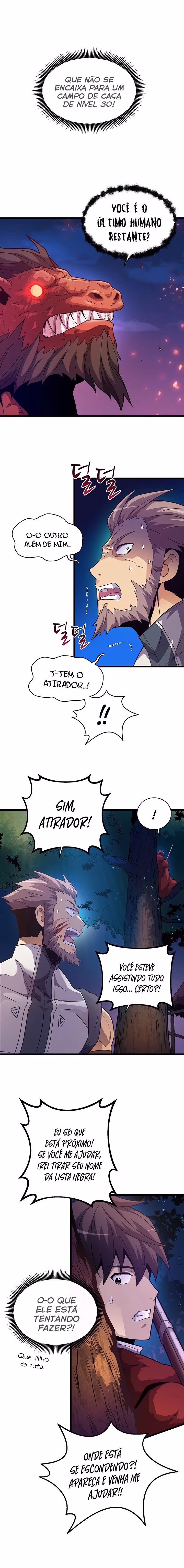 Página 14 do Capítulo 38