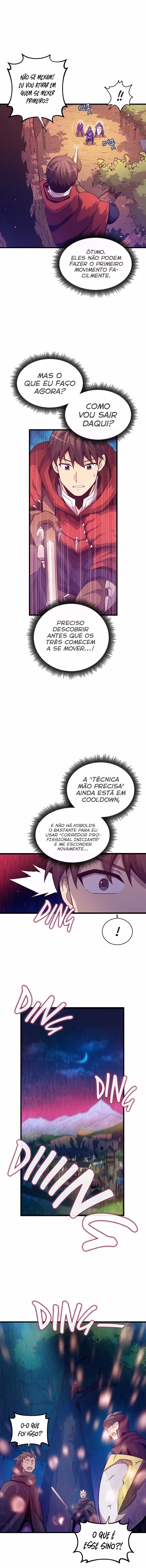 Página 4 do Capítulo 38
