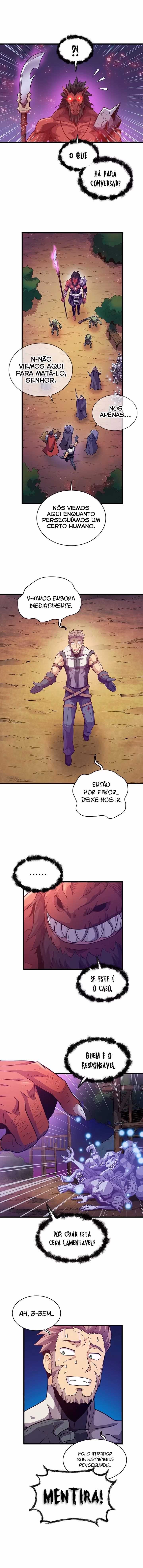 Página 8 do Capítulo 38