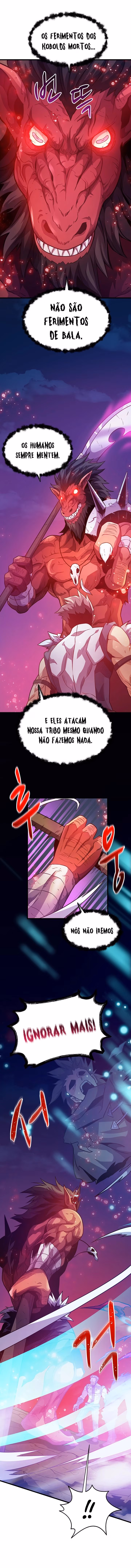Página 9 do Capítulo 38
