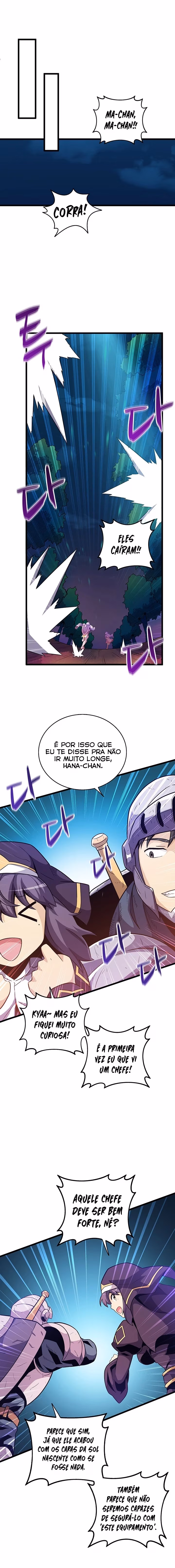 Página 10 do Capítulo 39