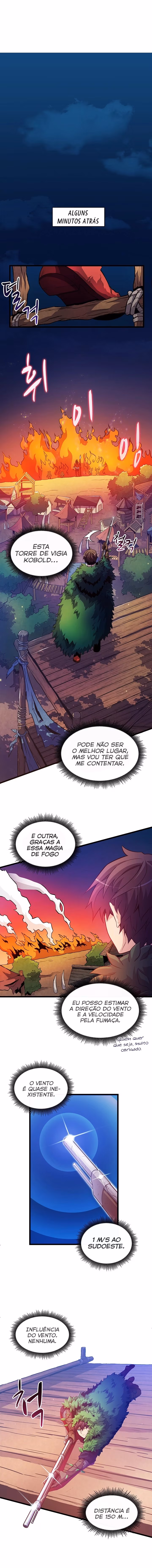 Página 14 do Capítulo 39