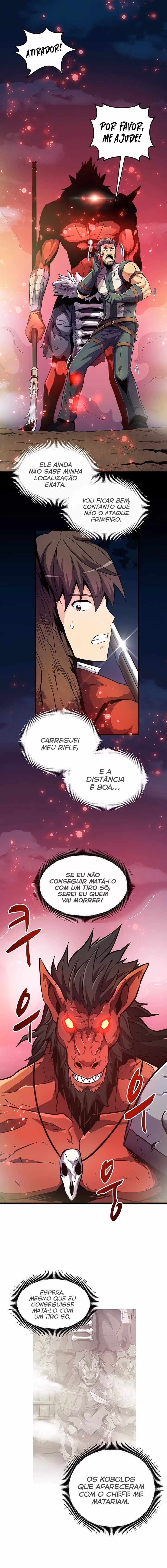 Página 2 do Capítulo 39