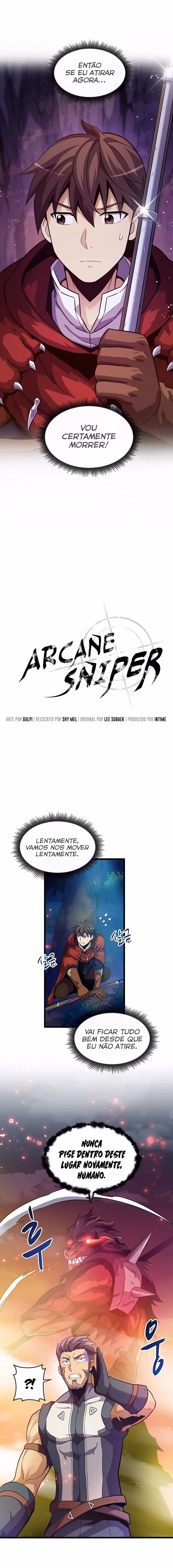 Página 3 do Capítulo 39