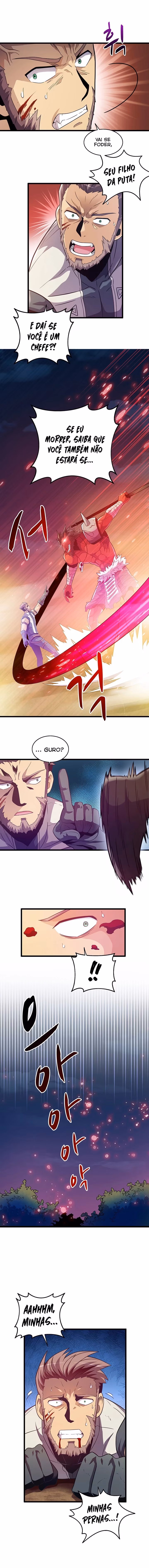 Página 4 do Capítulo 39